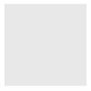 Essie Original Nail Colour, Pale Pink Opaque Finish, 6 Ballet Slippers, 13.5 ml Blanc