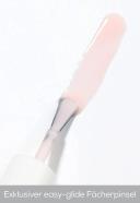 Essie Original Nail Colour, Pale Pink Opaque Finish, 6 Ballet Slippers, 13.5 ml Blanc