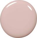 Essie Original Nail Colour, Pale Pink Opaque Finish, 6 Ballet Slippers, 13.5 ml Blanc