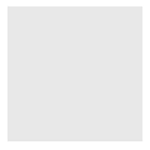 Essie Original Nail Colour, Pale Pink Opaque Finish, 6 Ballet Slippers, 13.5 ml Blanc