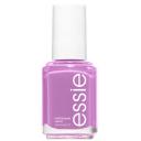 Essie Play Date, Purple Nail Polish, 0.46 fl oz