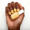 Essie Play Date, Purple Nail Polish, 0.46 fl oz