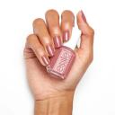 Essie Play Date, Purple Nail Polish, 0.46 fl oz