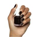 Essie Play Date, Purple Nail Polish, 0.46 fl oz