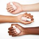 Essie Play Date, Purple Nail Polish, 0.46 fl oz