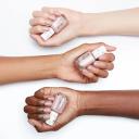 Essie Play Date, Purple Nail Polish, 0.46 fl oz