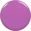 Essie Play Date, Purple Nail Polish, 0.46 fl oz
