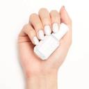 Essie Play Date, Purple Nail Polish, 0.46 fl oz