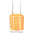 Essie Play Date, Purple Nail Polish, 0.46 fl oz