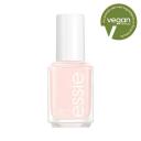 Essie Play Date, Purple Nail Polish, 0.46 fl oz