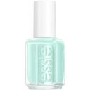 Essie Play Date, Purple Nail Polish, 0.46 fl oz