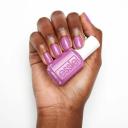 Essie Play Date, Purple Nail Polish, 0.46 fl oz