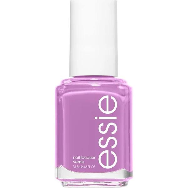Essie Play Date, Purple Nail Polish, 0.46 fl oz