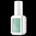 Essie Soak Off UV Gel Polish 720g Turquoise and Caicos 0.42oz