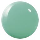 Essie Soak Off UV Gel Polish 720g Turquoise and Caicos 0.42oz