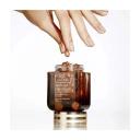 Estée Lauder Advanced Night Repair Synchronized Recovery Complex 100ml