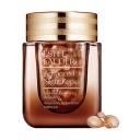 Estée Lauder Advanced Night Repair Synchronized Recovery Complex 100ml