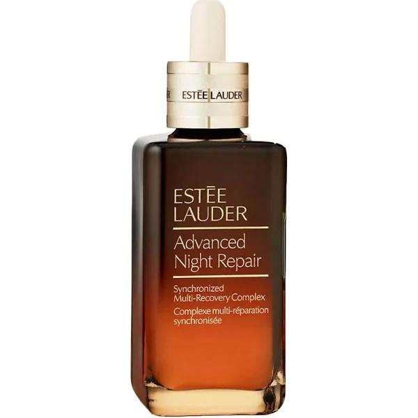 Estée Lauder Advanced Night Repair Synchronized Recovery Complex 100ml