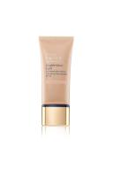 Estée Lauder Double Wear Light Soft Matte Hydra Makeup SPF10 1C0 Shell