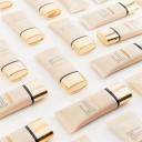 Estée Lauder Double Wear Light Soft Matte Hydra Makeup SPF10 1C0 Shell