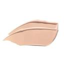 Estée Lauder Double Wear Light Soft Matte Hydra Makeup SPF10 1C0 Shell