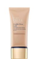 Estée Lauder Double Wear Light Soft Matte Hydra Makeup SPF10 1C0 Shell