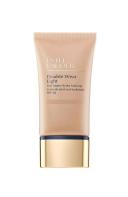 Estée Lauder Double Wear Light Soft Matte Hydra Makeup SPF10 1C0 Shell