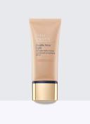 Estée Lauder Double Wear Light Soft Matte Hydra Makeup SPF10 1C1 Cool Bone
