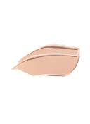 Estée Lauder Double Wear Light Soft Matte Hydra Makeup SPF10 1C1 Cool Bone