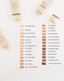 Estée Lauder Double Wear Light Soft Matte Hydra Makeup SPF10 5W1 Bronze