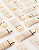 Estée Lauder Double Wear Light Soft Matte Hydra Makeup SPF10 5W1 Bronze