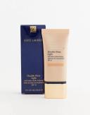 Estée Lauder Double Wear Light Soft Matte Hydra Makeup SPF10 5W1 Bronze