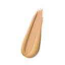Estée Lauder Double Wear Stay in Place Base 15 ml 2N1 Desert Beige