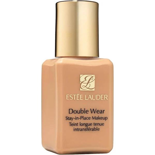 Estée Lauder Double Wear Stay in Place Base 15 ml 2N1 Desert Beige
