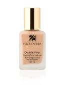 Estée Lauder Double Wear Stay-in-Place Makeup SPF 10, 3C2 Pebble - 1 fl oz bottle