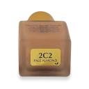Estée Lauder Double Wear Stay-in-Place Makeup SPF 10, Pale Almond - 1 fl oz bottle