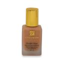 Estée Lauder Double Wear Stay-in-Place Makeup SPF 10, Pale Almond - 1 fl oz bottle