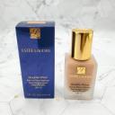 Estée Lauder Double Wear Stay-in-Place Makeup SPF 10, Pale Almond - 1 fl oz bottle