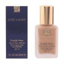 Estée Lauder Double Wear Stay-in-Place Makeup SPF 10, Pale Almond - 1 fl oz bottle