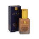 Estée Lauder Double Wear Stay-in-Place Makeup SPF 10, Pale Almond - 1 fl oz bottle