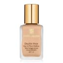 Estée Lauder Double Wear Stay-in-Place Makeup SPF 10, Sand - 1 fl oz bottle