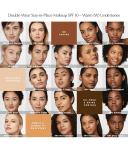 Estée Lauder Double Wear Stay-in-Place Makeup SPF 10, Sand - 1 fl oz bottle
