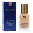 Estée Lauder Double Wear Stay-in-Place Makeup SPF 10, Sand - 1 fl oz bottle