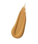 Estée Lauder Double Wear Stay-in-Place Makeup SPF 10, Sand - 1 fl oz bottle