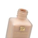 Estée Lauder Double Wear Stay-in-Place Makeup SPF 10, Sand - 1 fl oz bottle