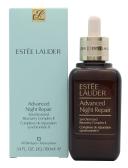 Estee Lauder Advanced Night Repair Synchronized Recovery Complex II 100ml