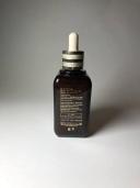 Estee Lauder Advanced Night Repair Synchronized Recovery Complex II 100ml