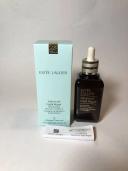 Estee Lauder Advanced Night Repair Synchronized Recovery Complex II 100ml