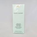 Estee Lauder Advanced Night Repair Synchronized Recovery Complex II 100ml