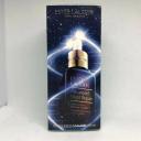 Estee Lauder Advanced Night Repair Synchronized Recovery Complex II 100ml